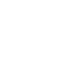 Instituto-Tomie-Ohtake-logo