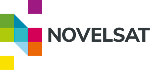 Novelsat