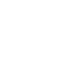 ampfy