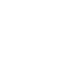 animale