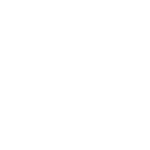 b3