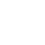 bossa nova