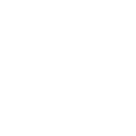 catraca livre