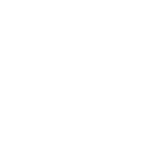 cultura