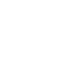 estadao