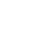 felipe neto