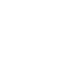 fpf