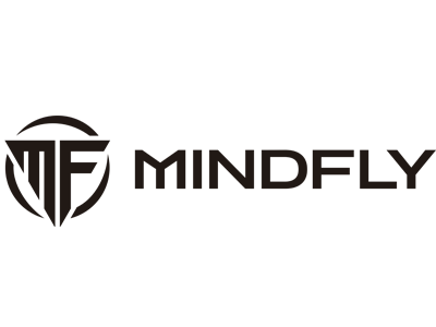 Mindfly: A Perspectiva Inédita do Jogo Ao Vivo