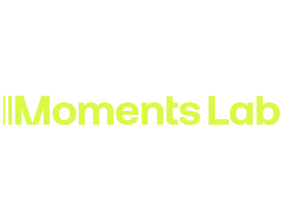 Moments Lab