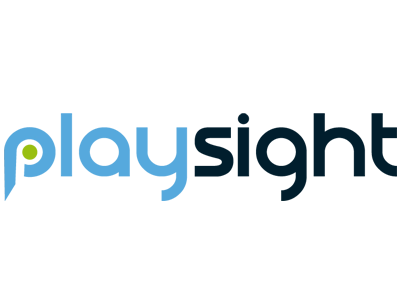 O Playsight, é a solução mais compacta e econômica em vídeo-arbitragem, autorizada pela FIFA.