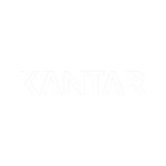 kantar