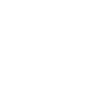 loungerie