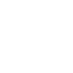 osklen