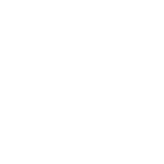 renner