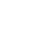 reserva