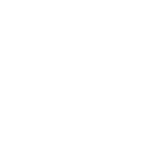 samba