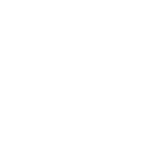 santos-tv