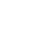 submarino