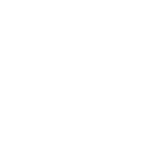 tegra