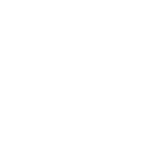 tnt