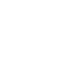 veja-rio