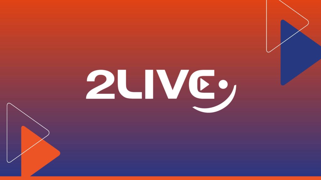 Institucional_2live_2026_Página_01