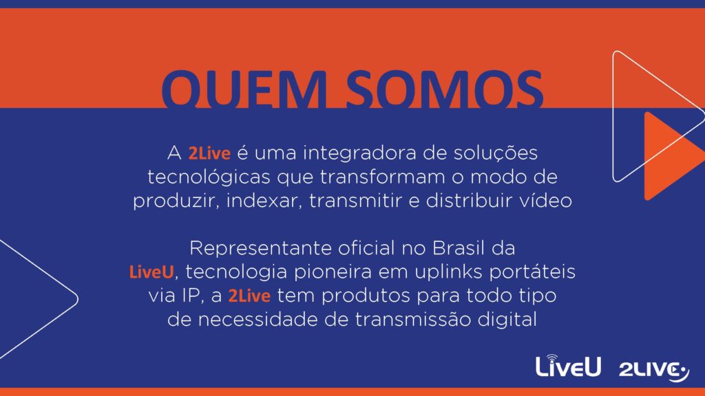 Institucional_2live_2026_Página_02