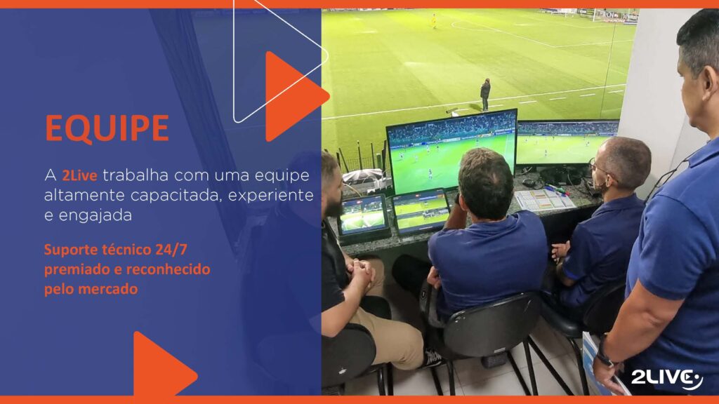 Institucional_2live_2026_Página_05