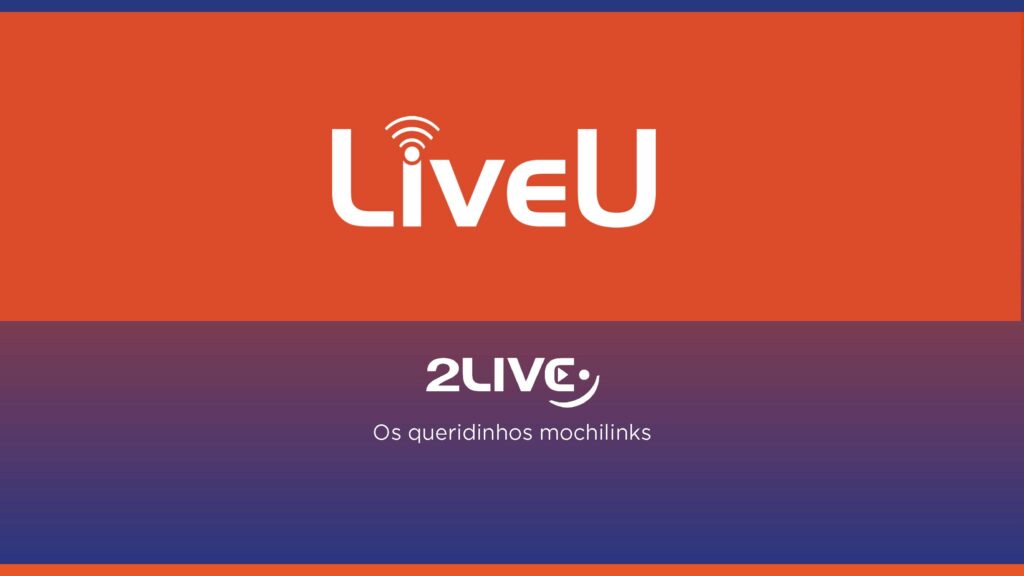 Institucional_2live_2026_Página_08