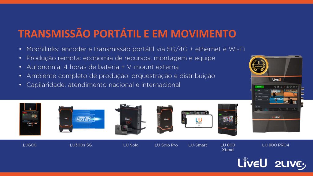 Institucional_2live_2026_Página_09