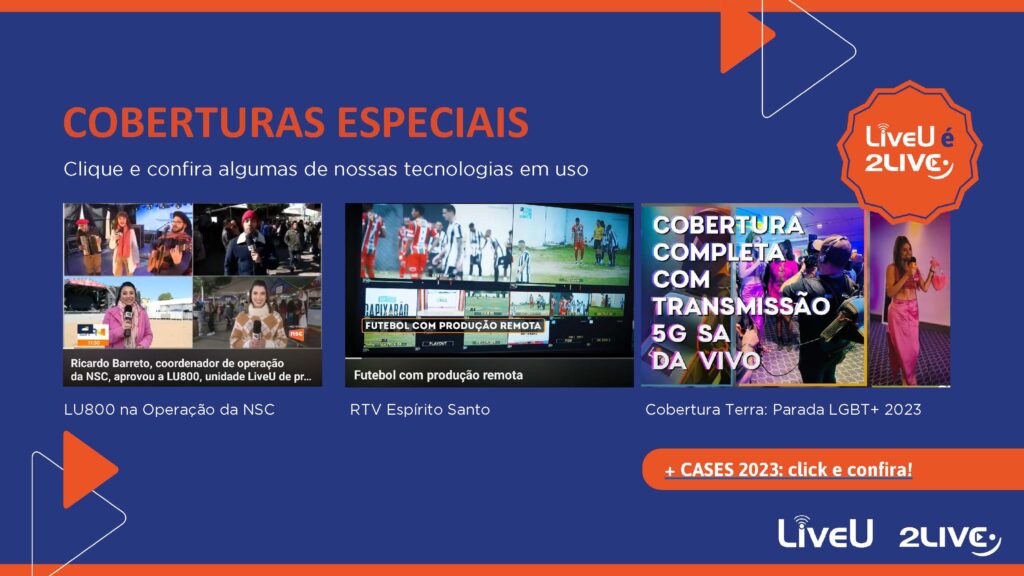 Institucional_2live_2026_Página_11
