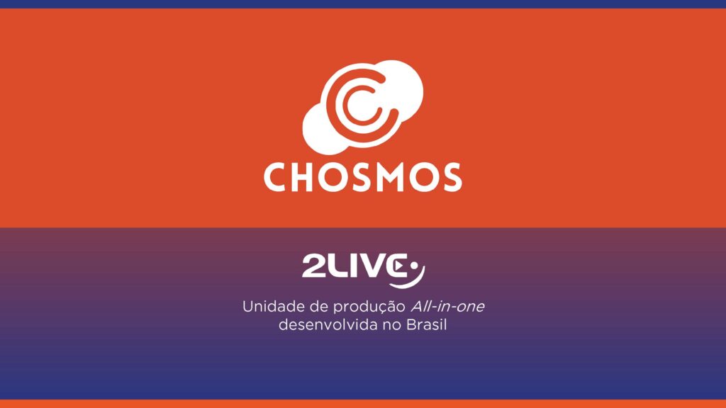 Institucional_2live_2026_Página_12