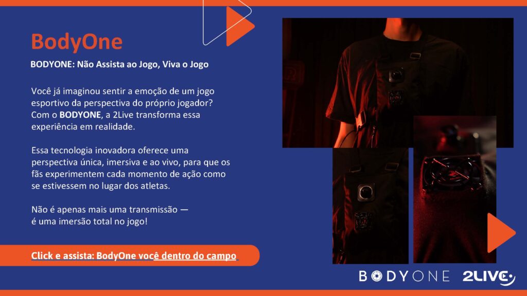 Institucional_2live_2026_Página_15
