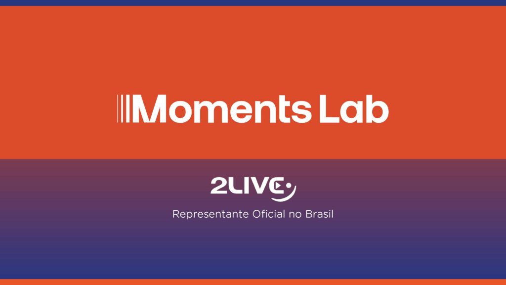 Institucional_2live_2026_Página_16