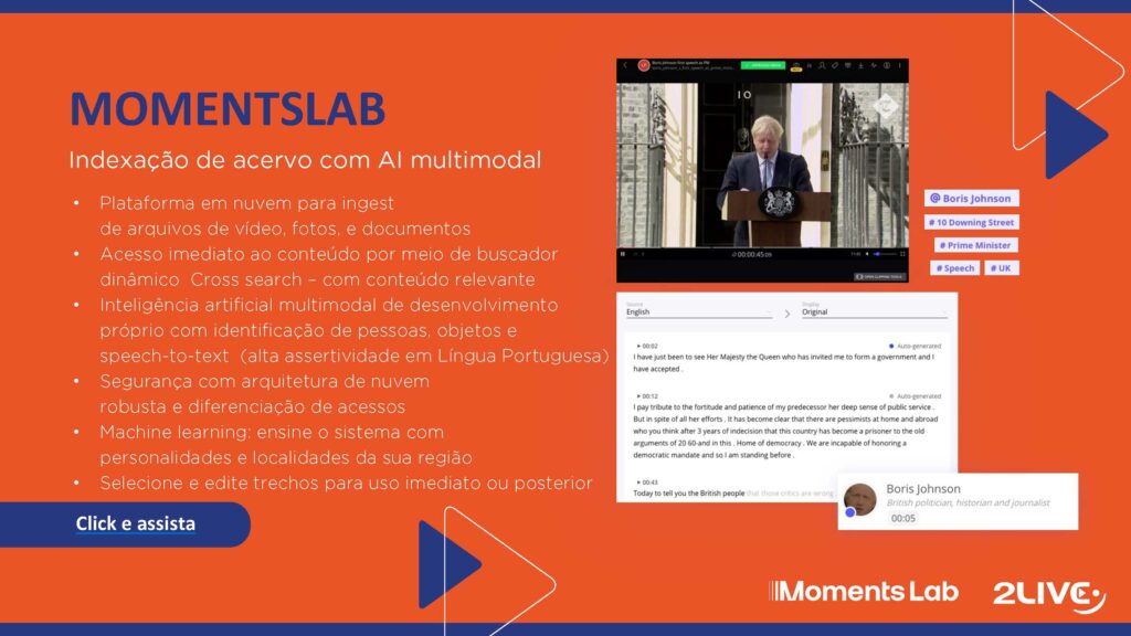 Institucional_2live_2026_Página_17