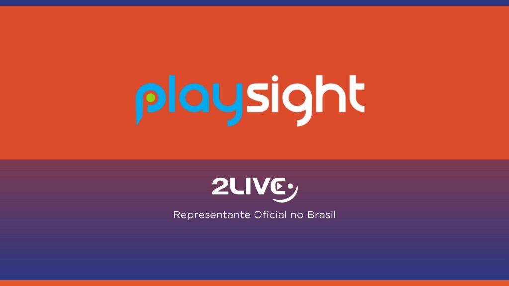 Institucional_2live_2026_Página_18