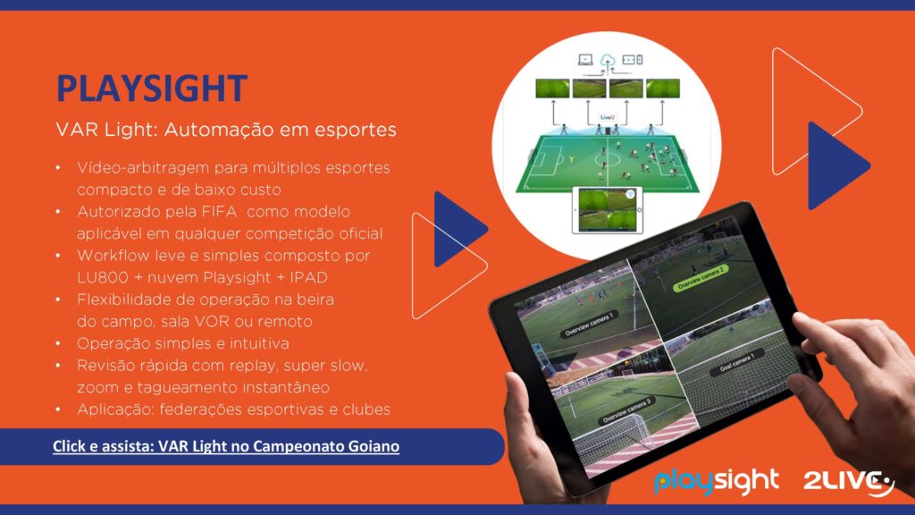 Institucional_2live_2026_Página_19