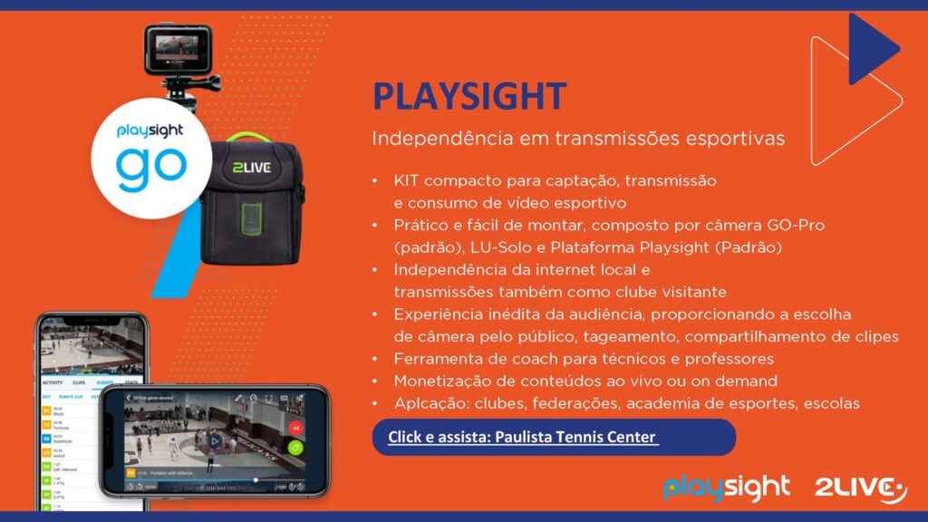 Institucional_2live_2026_Página_20