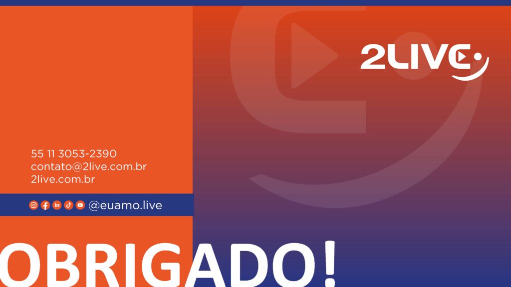 Institucional_2live_2026_Página_21
