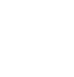eu-amo-white